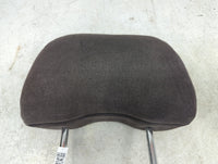 2000 Nissan Maxima Headrest Head Rest Rear Seat Fits OEM Used Auto Parts - Oemusedautoparts1.com