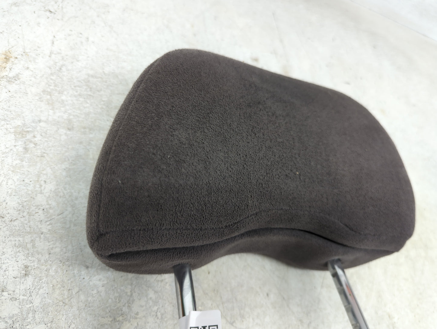 2000 Nissan Maxima Headrest Head Rest Rear Seat Fits OEM Used Auto Parts - Oemusedautoparts1.com