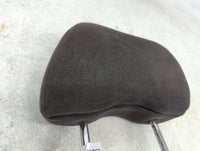 2000 Nissan Maxima Headrest Head Rest Rear Seat Fits OEM Used Auto Parts - Oemusedautoparts1.com