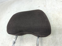 2000 Nissan Maxima Headrest Head Rest Rear Seat Fits OEM Used Auto Parts - Oemusedautoparts1.com