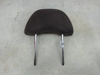 2000 Nissan Maxima Headrest Head Rest Rear Seat Fits OEM Used Auto Parts - Oemusedautoparts1.com