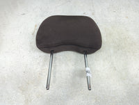 2000 Nissan Maxima Headrest Head Rest Rear Seat Fits OEM Used Auto Parts - Oemusedautoparts1.com