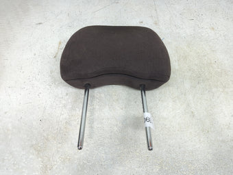 compare product 2000 Nissan Maxima Headrest Head Rest Rear Seat Fits OEM Used Auto Parts