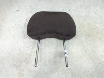 2000 Nissan Maxima Headrest Head Rest Rear Seat Fits OEM Used Auto Parts - Oemusedautoparts1.com