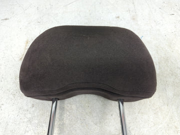 2000 Nissan Maxima Headrest Head Rest Rear Seat Fits OEM Used Auto Parts