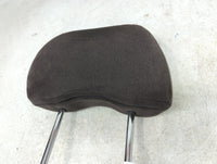2000 Nissan Maxima Headrest Head Rest Rear Seat Fits OEM Used Auto Parts - Oemusedautoparts1.com