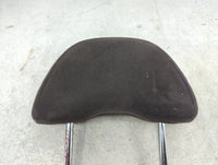 2000 Nissan Maxima Headrest Head Rest Rear Seat Fits OEM Used Auto Parts - Oemusedautoparts1.com