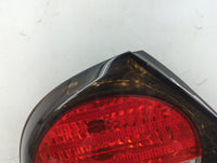 2000-2001 Nissan Maxima Tail Light Assembly Passenger Right OEM P/N:220-63529 Fits Fits 2000 2001 OEM Used Auto Parts - Oemu