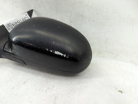 2000-2003 Nissan Maxima Driver Side View Mirror - Left Door Mirror OEM Used - Oemusedautoparts1.com