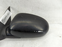 2000-2003 Nissan Maxima Driver Side View Mirror - Left Door Mirror OEM Used - Oemusedautoparts1.com