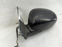 2000-2003 Nissan Maxima Driver Side View Mirror - Left Door Mirror OEM Used - Oemusedautoparts1.com