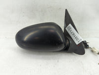 2000-2003 Nissan Maxima Passenger Side View Mirror - Right Door Mirror OEM Used - Oemusedautoparts1.com