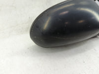 2000-2003 Nissan Maxima Passenger Side View Mirror - Right Door Mirror OEM Used - Oemusedautoparts1.com
