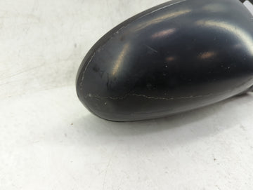 2000-2003 Nissan Maxima Passenger Side View Mirror - Right Door Mirror OEM Used