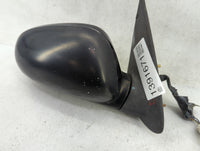 2000-2003 Nissan Maxima Passenger Side View Mirror - Right Door Mirror OEM Used - Oemusedautoparts1.com