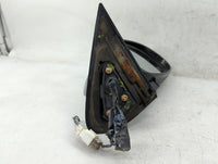 2000-2003 Nissan Maxima Passenger Side View Mirror - Right Door Mirror OEM Used - Oemusedautoparts1.com