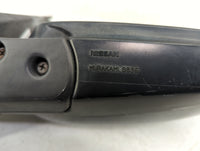 2000-2003 Nissan Maxima Passenger Side View Mirror - Right Door Mirror OEM Used - Oemusedautoparts1.com