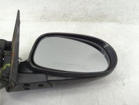 2000-2003 Nissan Maxima Passenger Side View Mirror - Right Door Mirror OEM Used - Oemusedautoparts1.com