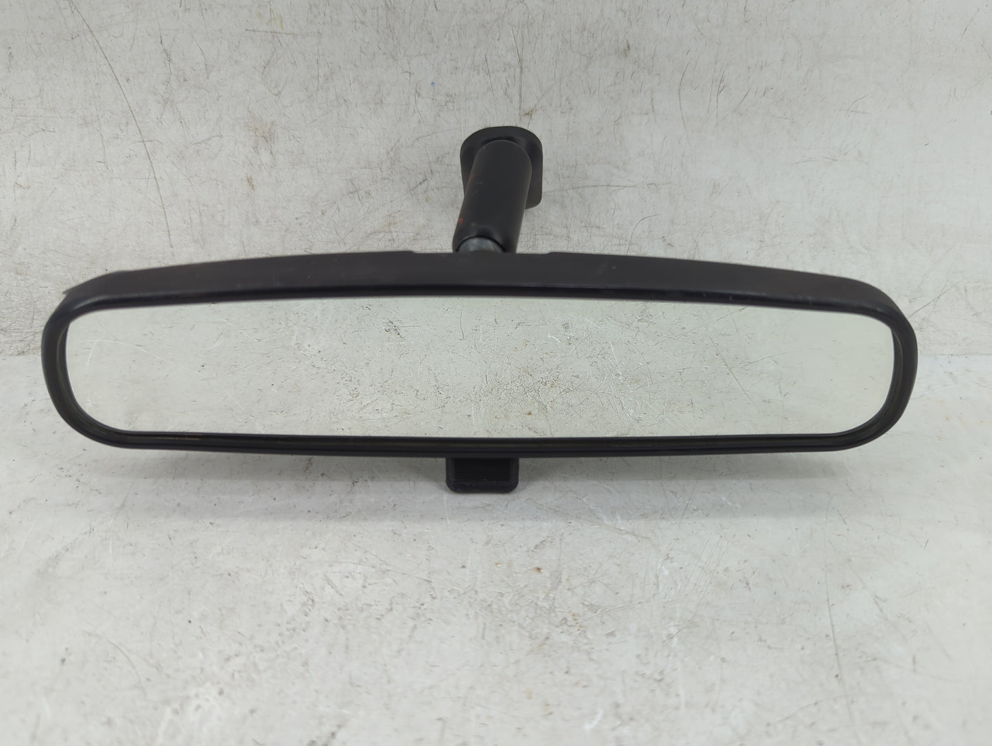2000 Nissan Maxima Interior Rear View Mirror Replacement OEM Fits OEM Used Auto Parts - Oemusedautoparts1.com
