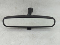 2000 Nissan Maxima Interior Rear View Mirror Replacement OEM Fits OEM Used Auto Parts - Oemusedautoparts1.com