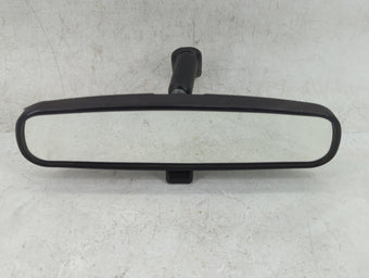 compare product 2000 Nissan Maxima Interior Rear View Mirror Replacement OEM Fits OEM Used Auto Parts