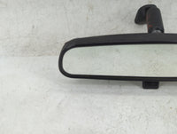 2000 Nissan Maxima Interior Rear View Mirror Replacement OEM Fits OEM Used Auto Parts - Oemusedautoparts1.com