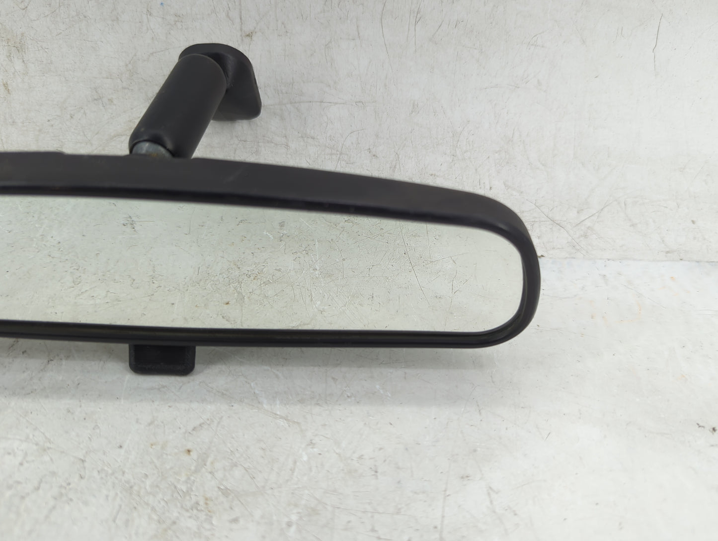 2000 Nissan Maxima Interior Rear View Mirror Replacement OEM Fits OEM Used Auto Parts - Oemusedautoparts1.com