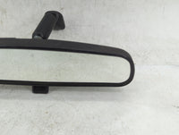 2000 Nissan Maxima Interior Rear View Mirror Replacement OEM Fits OEM Used Auto Parts - Oemusedautoparts1.com