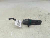 2000-2001 Nissan Maxima Mass Air Flow Meter Maf - Oemusedautoparts1.com