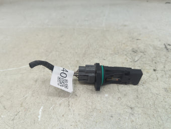 compare product 2000-2001 Nissan Maxima Mass Air Flow Meter Maf