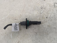 2000-2001 Nissan Maxima Mass Air Flow Meter Maf - Oemusedautoparts1.com