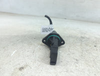 2000-2001 Nissan Maxima Mass Air Flow Meter Maf - Oemusedautoparts1.com
