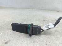 2000-2001 Nissan Maxima Mass Air Flow Meter Maf - Oemusedautoparts1.com