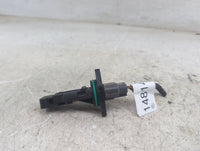 2000-2001 Nissan Maxima Mass Air Flow Meter Maf - Oemusedautoparts1.com