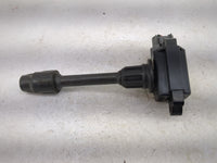 2000 Nissan Maxima Ignition Coil Igniter Pack 1482525 - Oemusedautoparts1.com