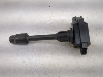 compare product 2000 Nissan Maxima Ignition Coil Igniter Pack 1482525
