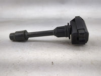 2000 Nissan Maxima Ignition Coil Igniter Pack 1482525 - Oemusedautoparts1.com