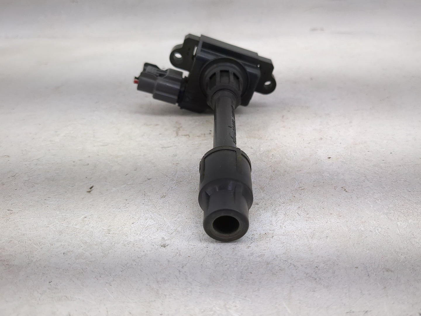 2000 Nissan Maxima Ignition Coil Igniter Pack 1482525 - Oemusedautoparts1.com
