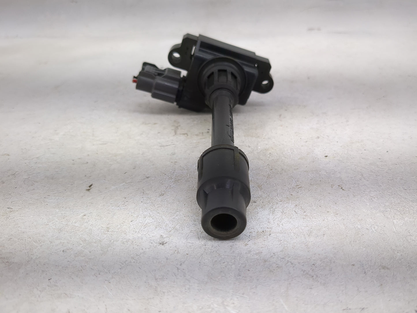 2000 Nissan Maxima Ignition Coil Igniter Pack 1482525 - Oemusedautoparts1.com