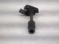 2000 Nissan Maxima Ignition Coil Igniter Pack 1482525 - Oemusedautoparts1.com