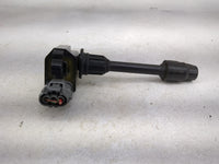 2000 Nissan Maxima Ignition Coil Igniter Pack 1482525 - Oemusedautoparts1.com