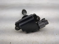 2000 Nissan Maxima Ignition Coil Igniter Pack 1482525 - Oemusedautoparts1.com