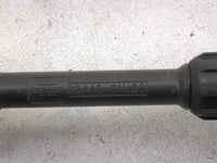 2000 Nissan Maxima Ignition Coil Igniter Pack 1482525 - Oemusedautoparts1.com