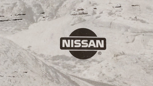 2000 Nissan Maxima Owners Manual Book Guide OEM Used Auto Parts