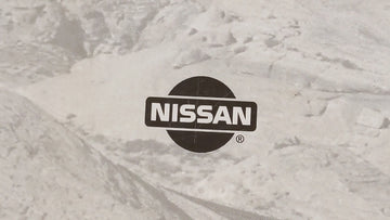 2000 Nissan Maxima Owners Manual Book Guide OEM Used Auto Parts