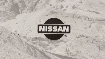 2000 Nissan Maxima Owners Manual Book Guide OEM Used Auto Parts