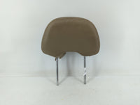 2000 Nissan Maxima Headrest Head Rest Front Driver Passenger Seat Fits OEM Used Auto Parts - Oemusedautoparts1.com