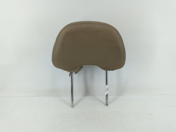 2000 Nissan Maxima Headrest Head Rest Front Driver Passenger Seat Fits OEM Used Auto Parts
