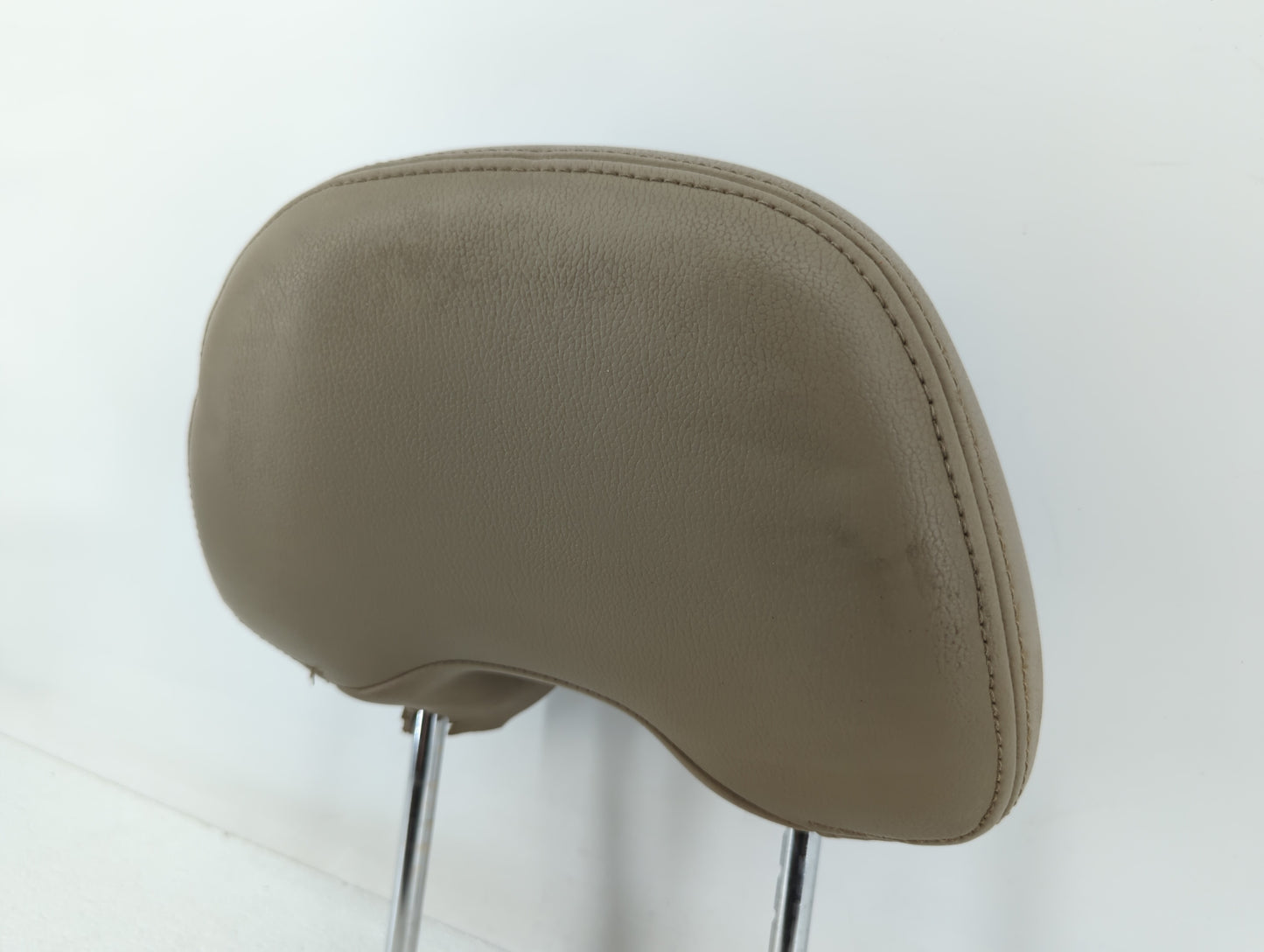 2000 Nissan Maxima Headrest Head Rest Front Driver Passenger Seat Fits OEM Used Auto Parts - Oemusedautoparts1.com