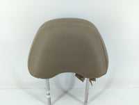2000 Nissan Maxima Headrest Head Rest Front Driver Passenger Seat Fits OEM Used Auto Parts - Oemusedautoparts1.com